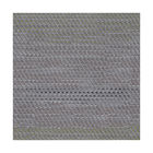 Zielony tkany dywan winylowy antypoślizgowy do komercyjnych / tkanych wykładzin podłogowych dostawca