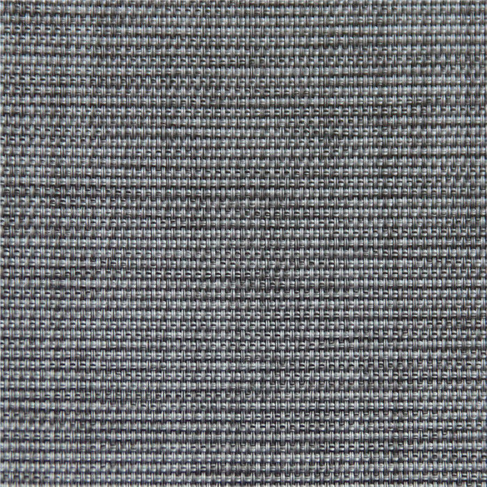 Twitchell Batyline Pvc Mesh Fabric, Textilene Mesh Fabric For Sun Bed dostawca