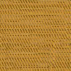 Kwadrat 60 * 60 cm Pvc Winylowy arkusz podłogowy Żółty kolor Łatwa instalacja dostawca