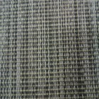Odporna na rozdarcie tkanina tekstylinowa, siatka pcv na krzesła ogrodowe dostawca