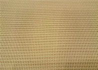 Tkanina winylowa powlekana PVC Poliestrowa tkanina odporna na ciepło Meble ogrodowe Materiał na krzesło plażowe dostawca