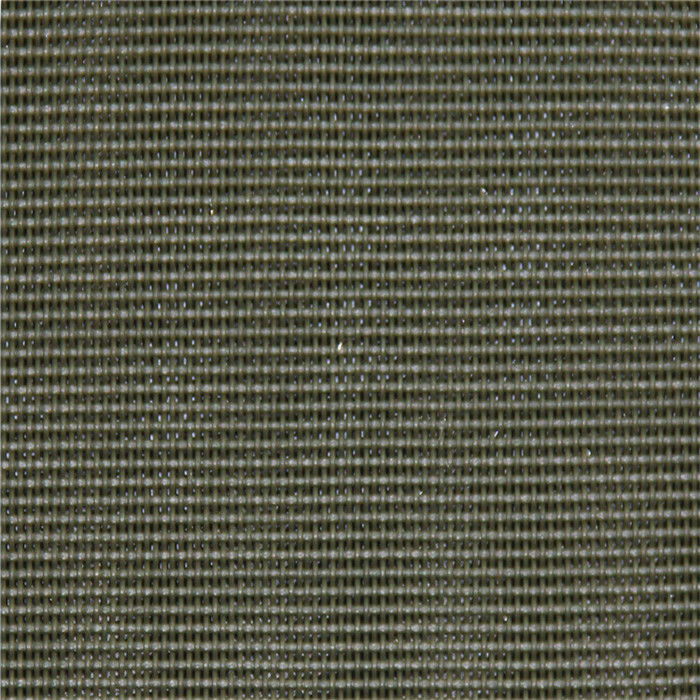 70% tkanina z siatki PVC 600D-1000D Mocno powlekana rama na krzesło wypoczynkowe dostawca